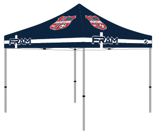 Fram Canopy