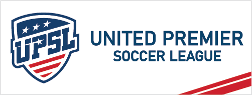 UPSL 10x 4  Vinyl Banner 