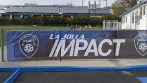 Read more about the article Harnessing the Power of Branded Products and Event Signage