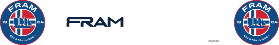 Asset 5