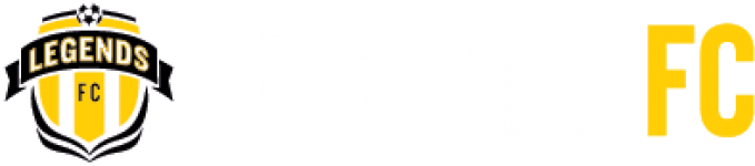 FGHJAsset 11x