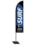 Surf Flag