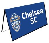 chelsea fb