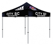 city sm canopy