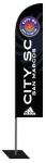 city sm flag