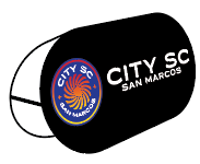 city sm spring