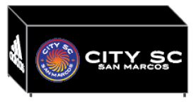 city sm tc