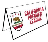 cpl fb