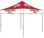 cpl tent
