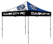 culver tent