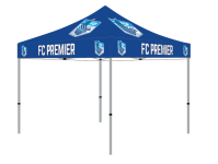 fc premnier 3d