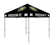 freedom fc 10x10 3d