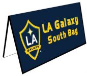 galaxy sb fb