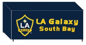 galaxy sb table