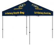 galaxy sb tent