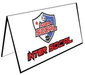 isc fb