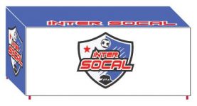isc table