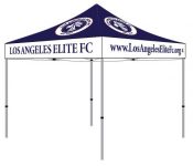 lae tent