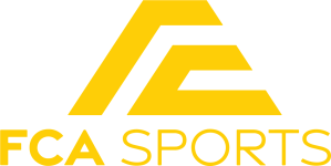 logox