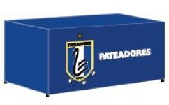 pats table
