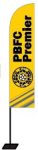 pbfc flag
