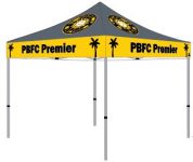 pbfc tent