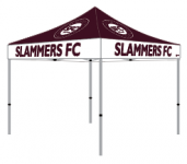 reg oo tent