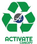 rpet activate logo