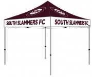 so oo tent