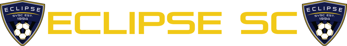 ss ss
