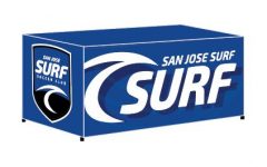 surf table
