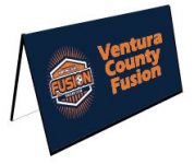 vcfb