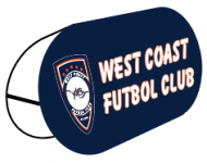 wcfc spring