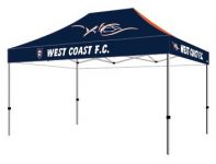 wcfc10x15