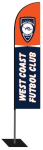 wcfcflag