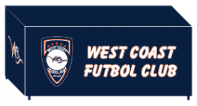 wcfctc