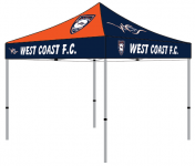 wcfctop